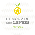 Lemonade & Lenses