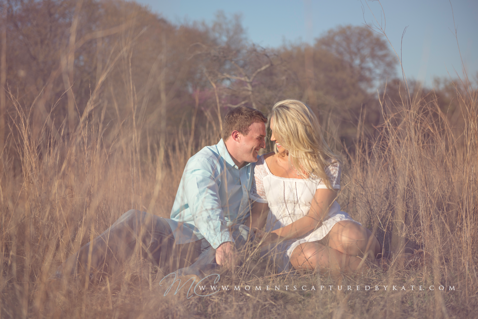 Fort-Worth-Engagement-Photographer_Hank&Katy_March29-7761-KatePanza