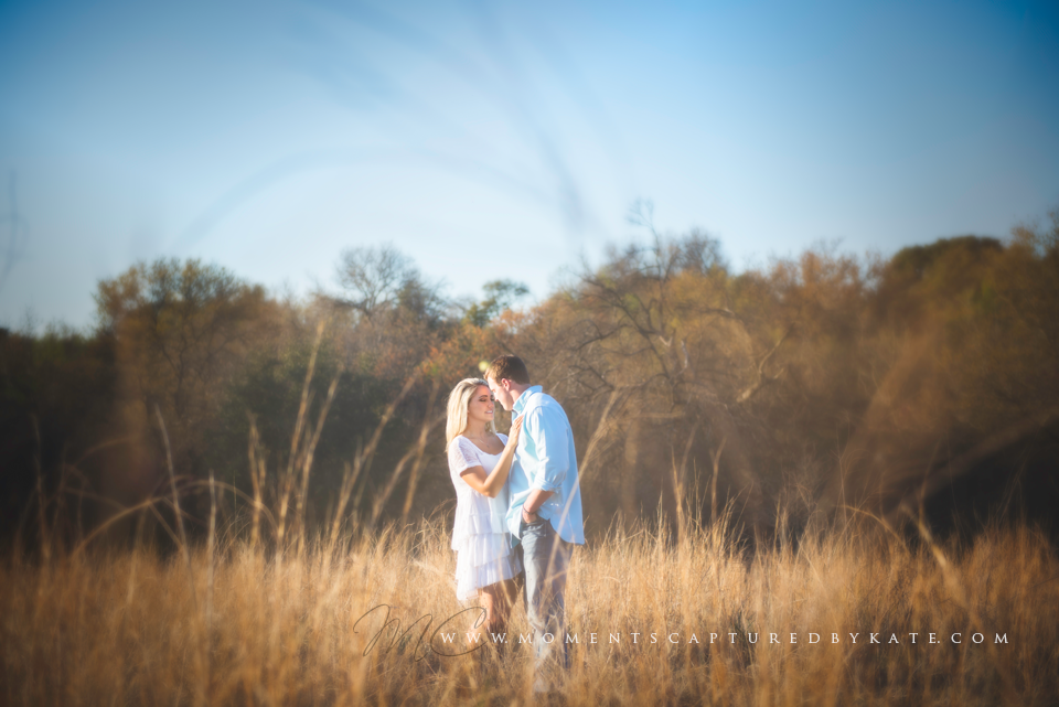 Fort-Worth-Engagement-Photographer_Hank&Katy_March29-7803-KatePanza