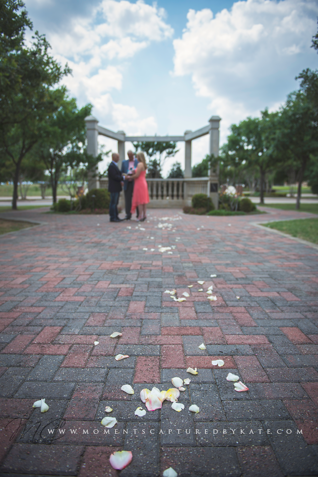 Fort-Worth-Wedding-Photographer_Kate-Panza_Taylor-Wedding-1447