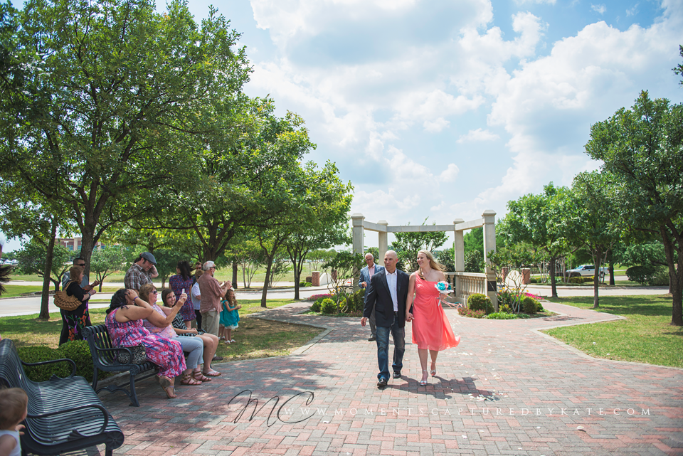 Fort-Worth-Wedding-Photographer_Kate-Panza_Taylor-Wedding-1461