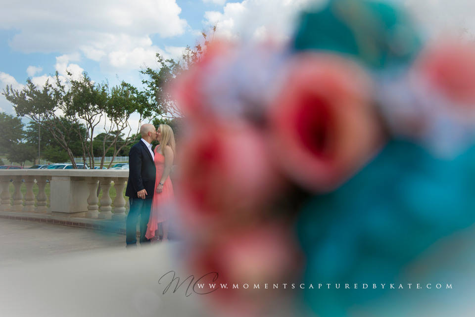 Fort-Worth-Wedding-Photographer_Kate-Panza_Taylor-Wedding-1526