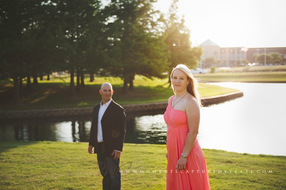 Fort-Worth-Wedding-Photographer_Kate-Panza_Taylor-Wedding-2042