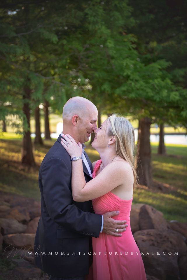 Fort-Worth-Wedding-Photographer_Kate-Panza_Taylor-Wedding-2052