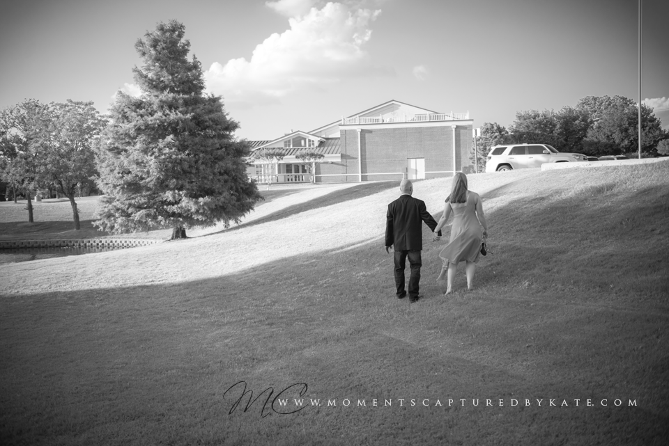 Fort-Worth-Wedding-Photographer_Kate-Panza_Taylor-Wedding-2075