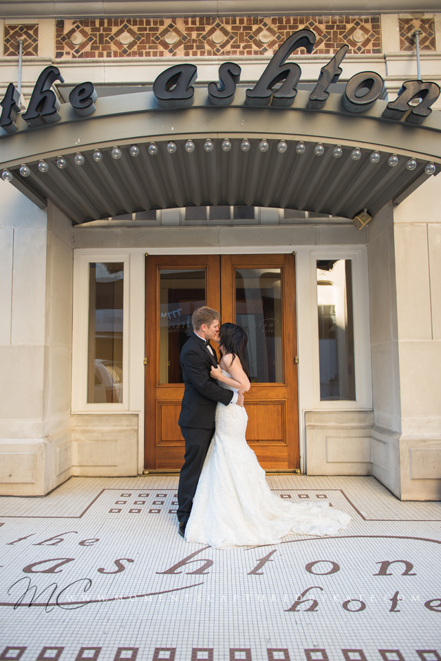 Fort-Worth-Wedding-Photographer-Kate-Panza_8986