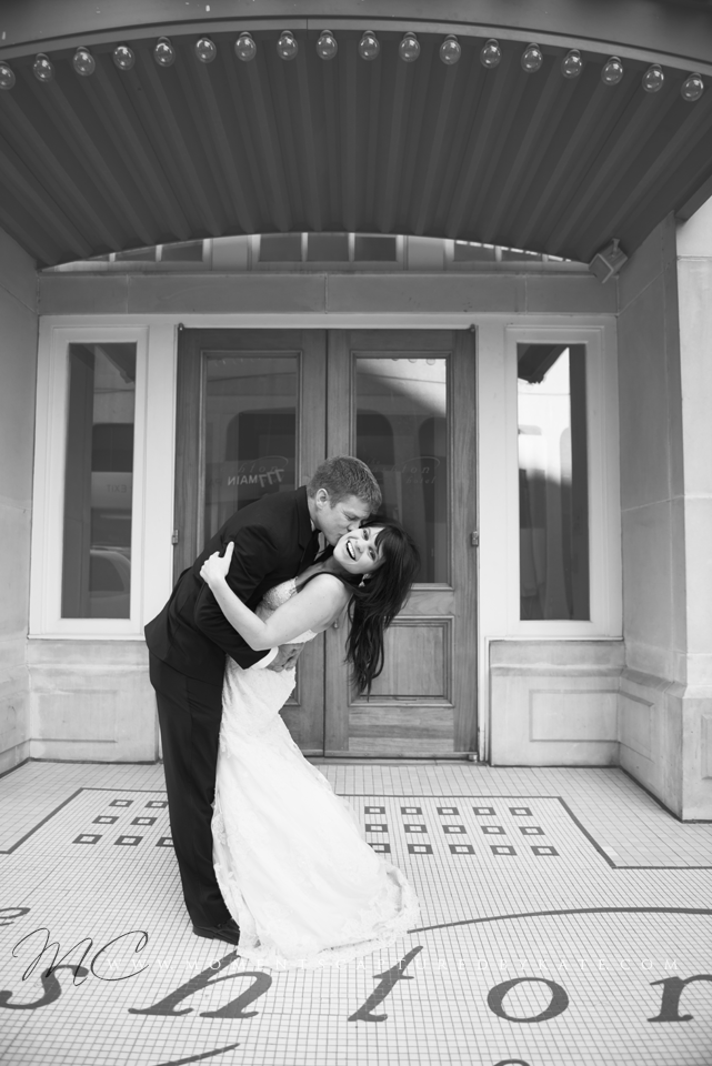 Fort-Worth-Wedding-Photographer-Kate-Panza_8996BW