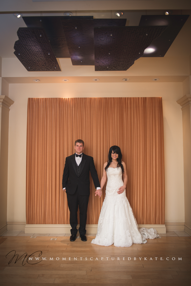Fort-Worth-Wedding-Photographer-Kate-Panza_9018