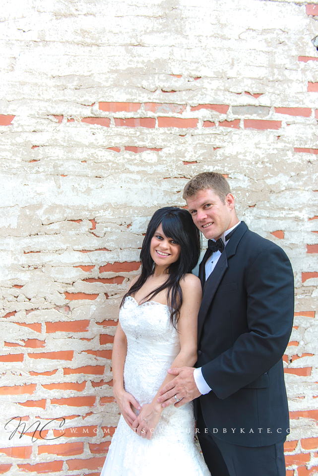 Fort-Worth-Wedding-Photographer-Kate-Panza_9043