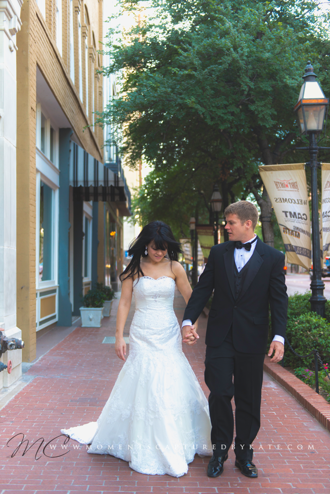 Fort-Worth-Wedding-Photographer-Kate-Panza_9068