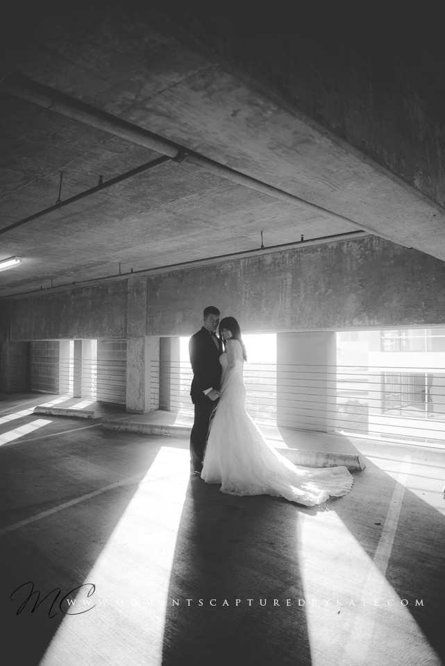 Fort-Worth-Wedding-Photographer-Kate-Panza_9077