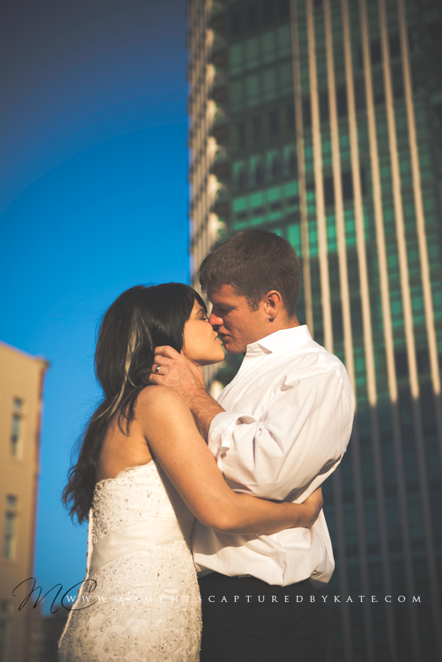 Fort-Worth-Wedding-Photographer-Kate-Panza_9101