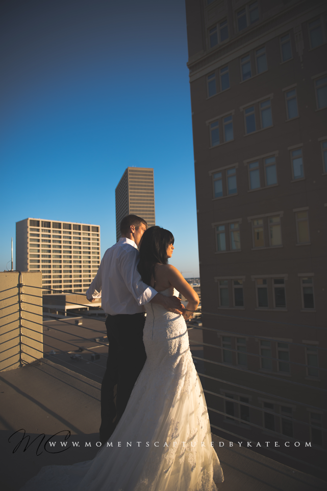 Fort-Worth-Wedding-Photographer-Kate-Panza_9147