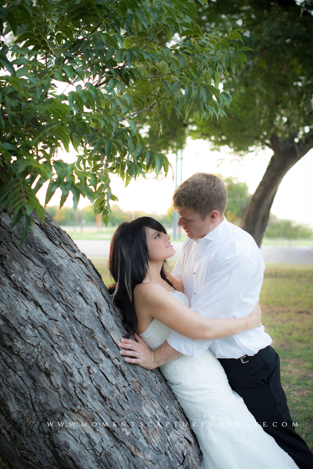 Fort-Worth-Wedding-Photographer-Kate-Panza_9166