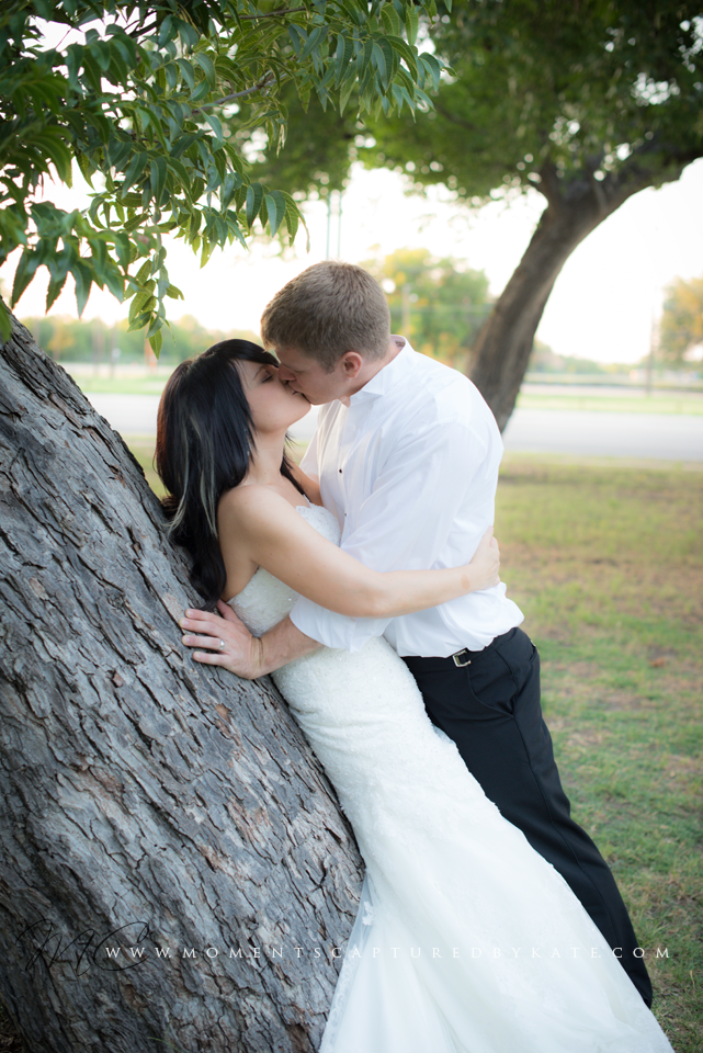 Fort-Worth-Wedding-Photographer-Kate-Panza_9167