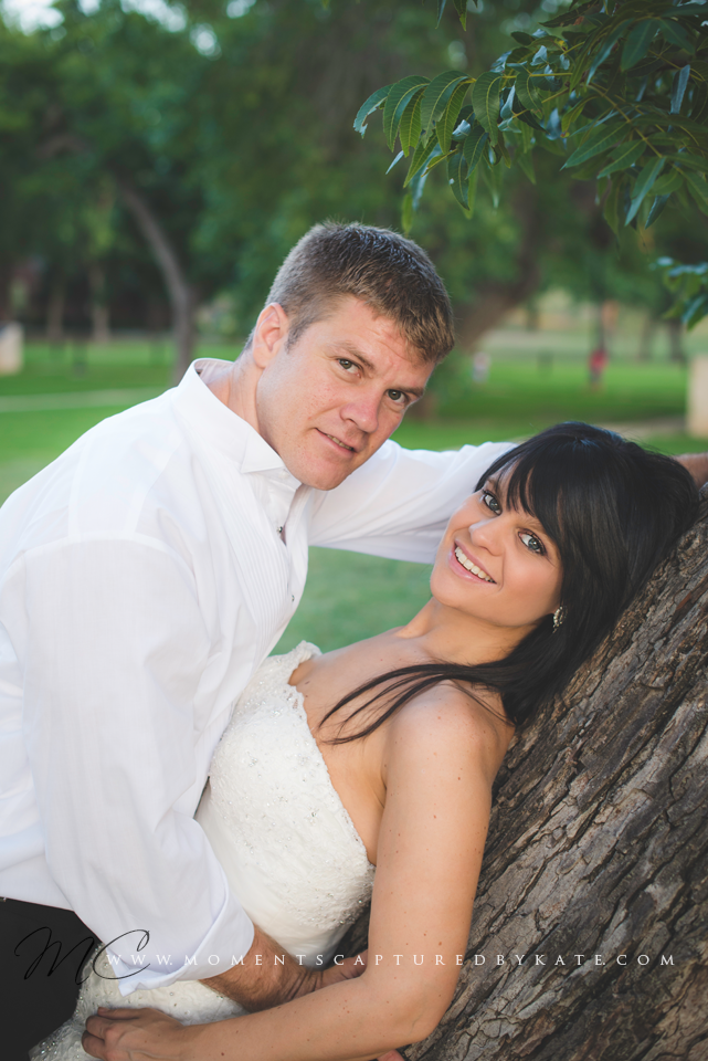 Fort-Worth-Wedding-Photographer-Kate-Panza_9172