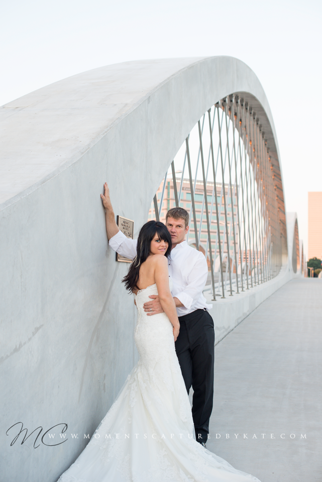 Fort-Worth-Wedding-Photographer-Kate-Panza_9199v2