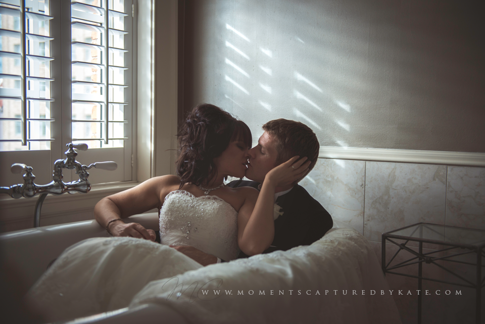 Fort-Worth-Wedding-Photographer_Kate-Panza_3472