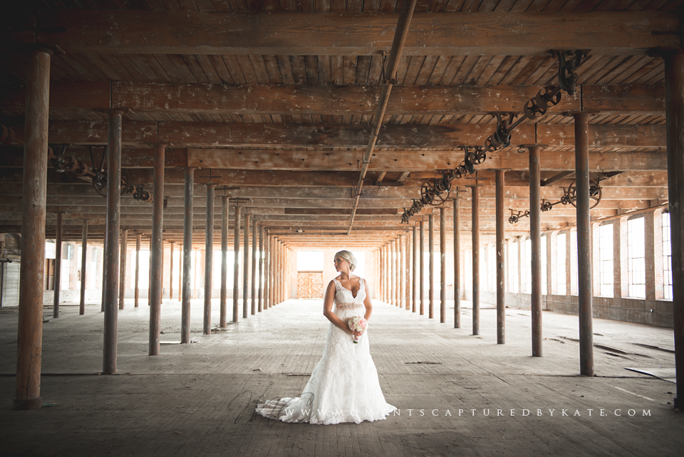 Fort_Worth_Wedding_Photographer_Kate_Panza_4323