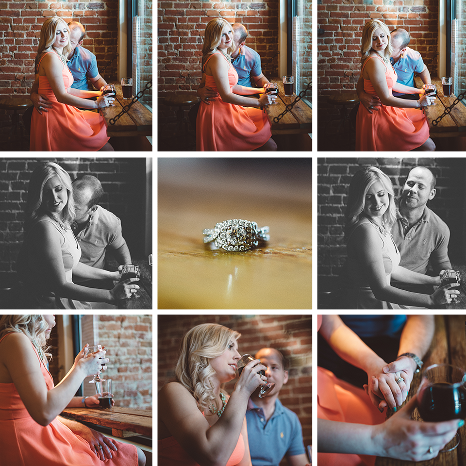 Kate-Panza-Wedding-Photographer-collage