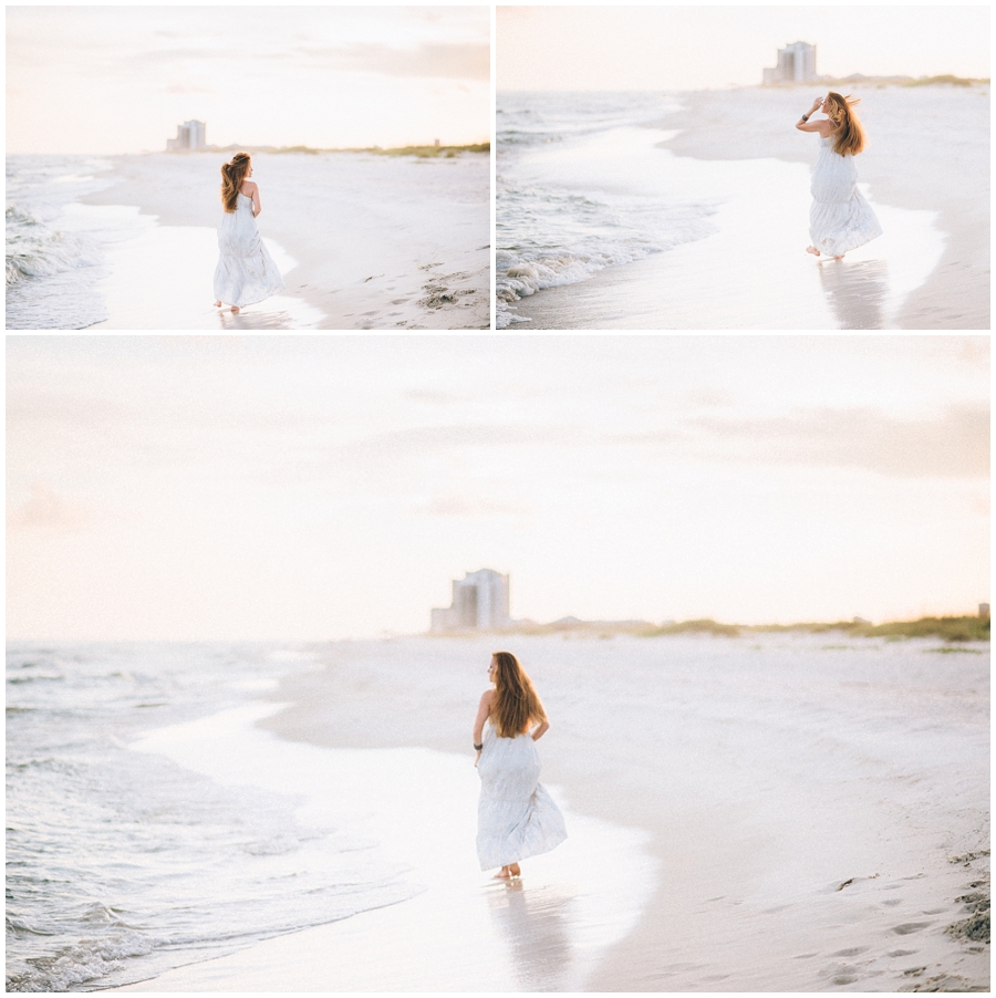 Moments Captured by Kate Panza_0060