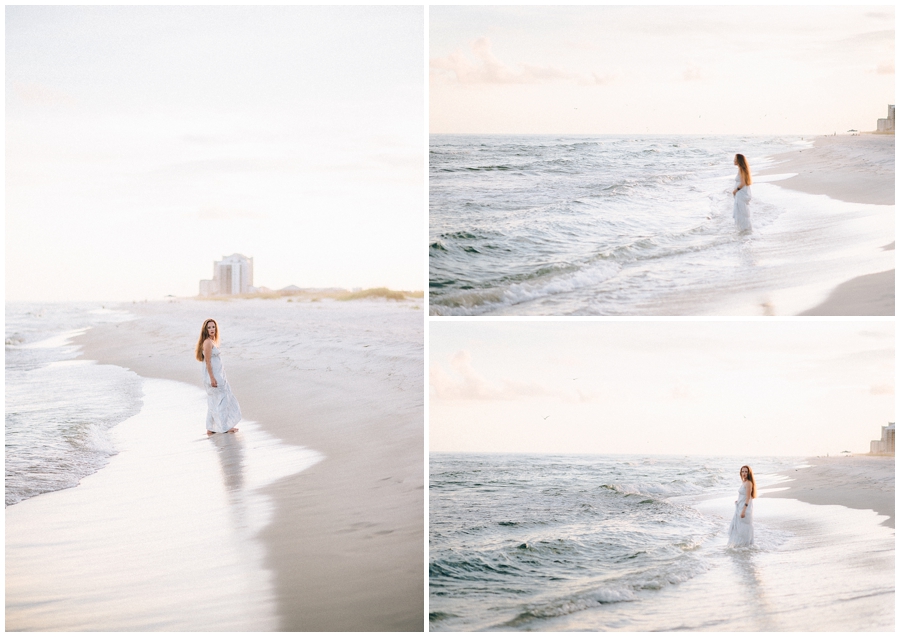Moments Captured by Kate Panza_0130