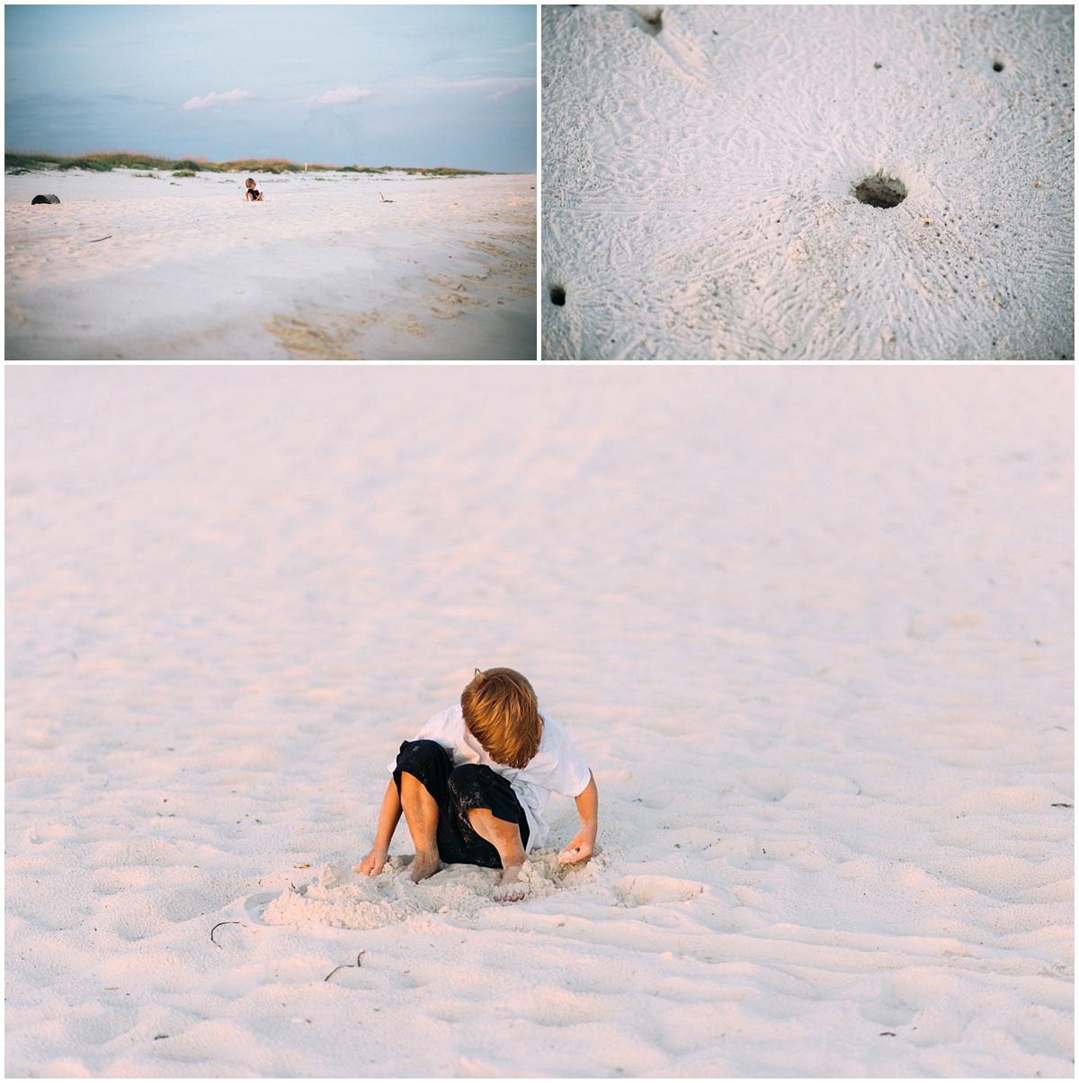 Moments Captured by Kate Panza_0151