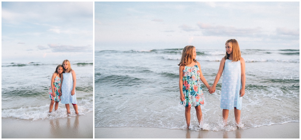 Moments Captured by Kate Panza_0194