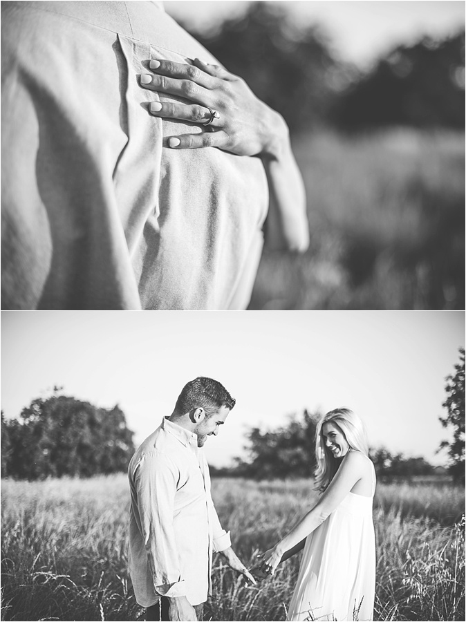 Moments Captured by Kate Panza_1047